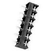 SSB3FP08020211 Barrier Terminal Blocks