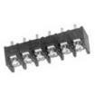 SSB3FP100202  Connectors