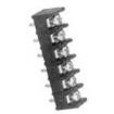 SSB3FP100202 Barrier Terminal Blocks