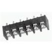 SSB3FP160202  Connectors
