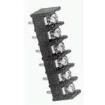 SSB3FP160202 Barrier Terminal Blocks
