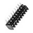 SSB6FP040201 Barrier Terminal Blocks