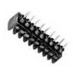 SSB6FP050201  Connectors