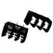 SSB6TF060101  Connectors