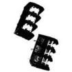 SSB6TF060101 Barrier Terminal Blocks