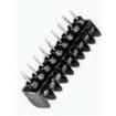 SSB6TG080502 Barrier Terminal Blocks