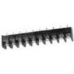 SSB7FG150202  Connectors
