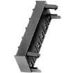SSB7FP040102 Barrier Terminal Blocks