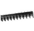 9-1437415-7  Connectors
