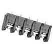 SSB7FP140203  Connectors