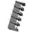 SSB7FP140203 Barrier Terminal Blocks