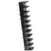 SSB7RP080202 Barrier Terminal Blocks