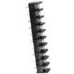 SSB7TF080502 Barrier Terminal Blocks