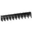SSB7TM020501  Connectors