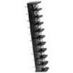 SSB7TM020501 Barrier Terminal Blocks