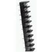 SSB7TM060101 Barrier Terminal Blocks