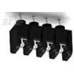 SSB7TP060101  Connectors