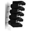 SSB7TP060101 Barrier Terminal Blocks