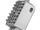 SSBW-6C-24G General Purpose Relays