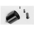 SSC-1/239  Wire & Cable