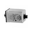 SCBRX012XXABXA Time Delay & Timing Relays