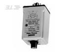 SSC12BPA  Electromechanical