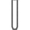 SSC-4/239 Heat Shrink Cable Boots & End Caps