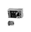 SSFR90A Time Delay & Timing Relays