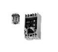 SSFR90P  Electromechanical