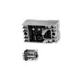 SSFR90P Time Delay & Timing Relays