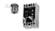 SSFR90X  Electromechanical