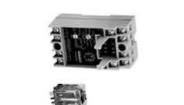 SSFR90X Time Delay & Timing Relays
