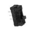 SSJ1204 Slide Switches
