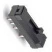 SSJ1304 Slide Switches