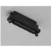 SSL01511500PCM  Connectors