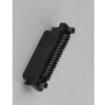 SSL01511500PCM Rectangular Mil Spec Connectors