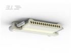 SSL01511500PCN  Connectors