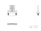 SSM009PC2DC006N electronic component of TE Connectivity