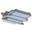 SSM015PC2DC012Q  Wire & Cable