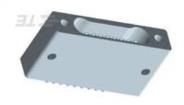 SSM015SC2DC012N  Wire & Cable