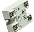 SSR-240D25 Solid State Relays - Industrial Mount