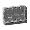 SSR3TR-480D25  Electromechanical