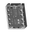 SSR3TR-480D25 Solid State Relays - Industrial Mount