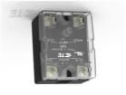 SSR-480A25  Electromechanical