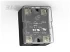 SSR-480A50 