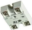 SSR-480D25  Electromechanical