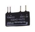 SSRA-240D2  Electromechanical