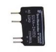 SSRA-240D2 Solid State Relays - PCB Mount
