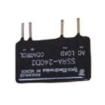 SSRA-240D2R  Electromechanical