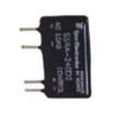 SSRA-240D2R Solid State Relays - PCB Mount